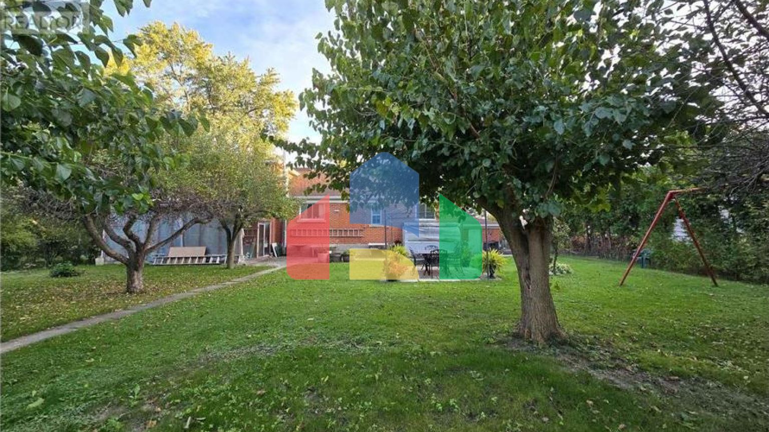 Residential - Single Family Home - Richmond Hill, Canada - Canada