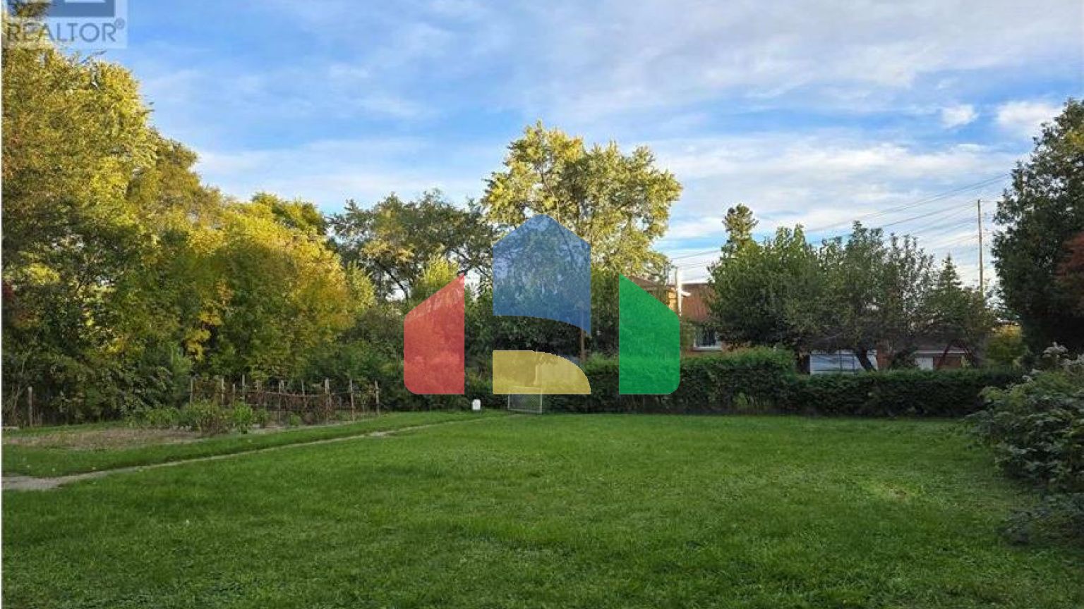 Residential - Single Family Home - Richmond Hill, Canada - Canada