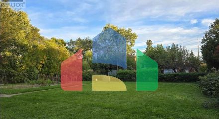 Residential - Single Family Home - Richmond Hill, Canada - Canada