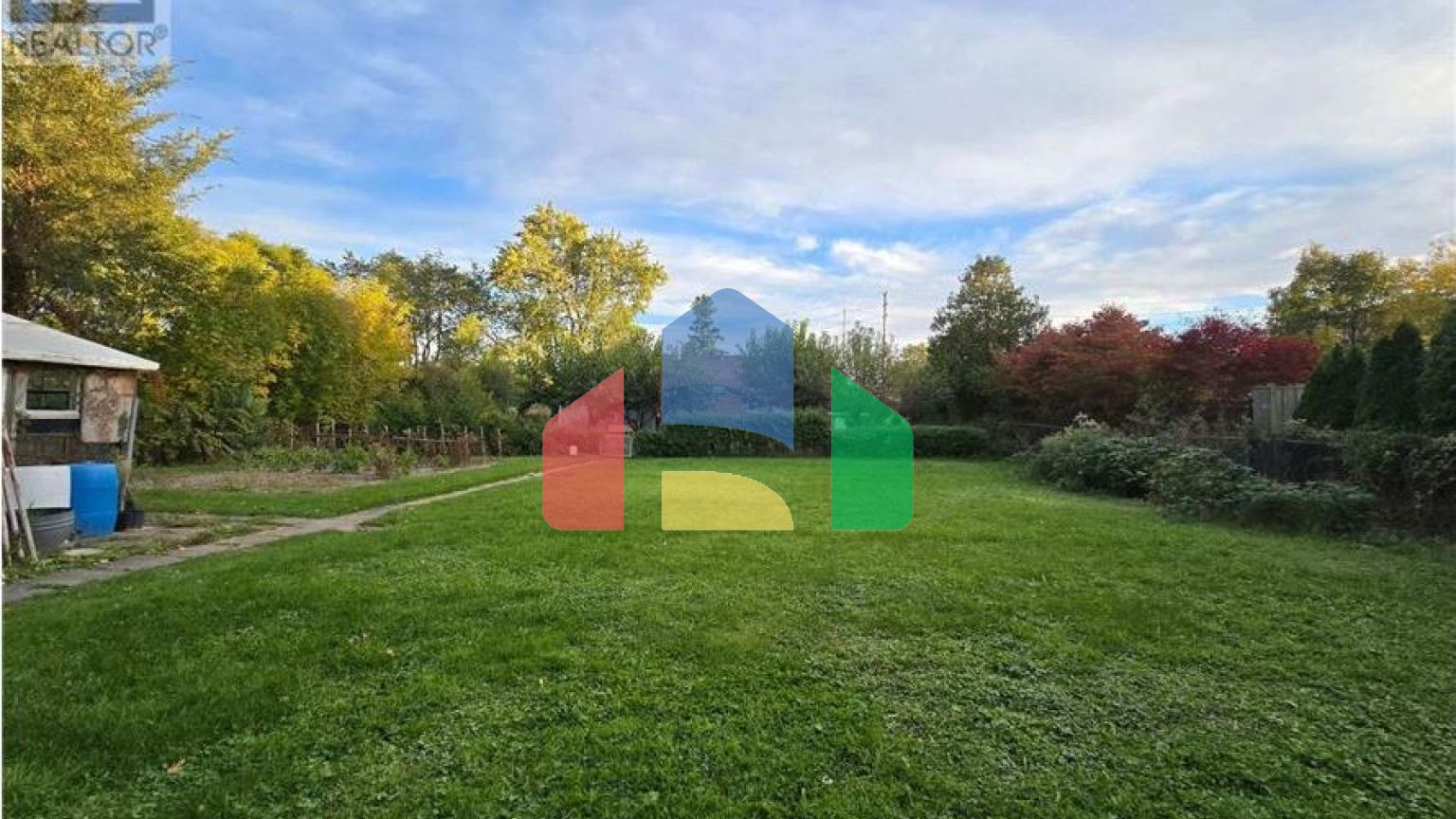 Residential - Single Family Home - Richmond Hill, Canada - Canada