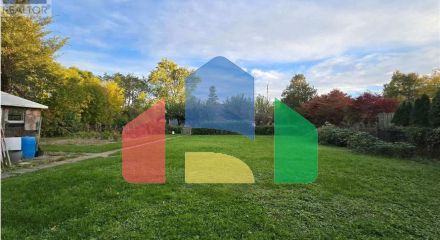 Residential - Single Family Home - Richmond Hill, Canada - Canada