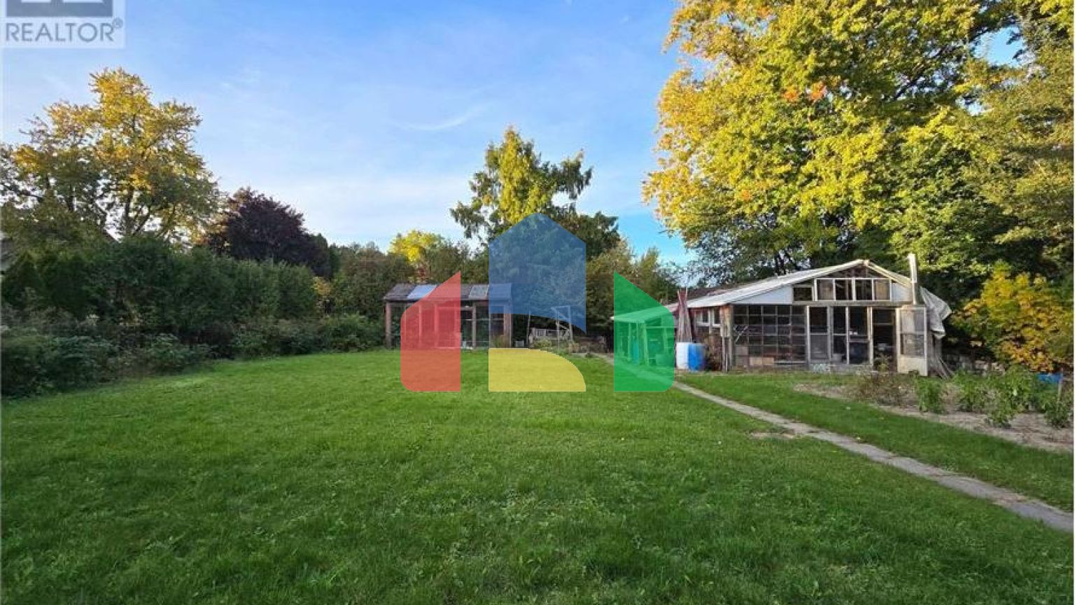 Residential - Single Family Home - Richmond Hill, Canada - Canada