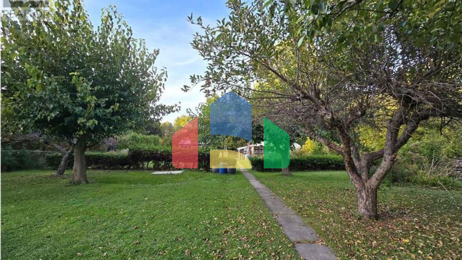 Residential - Single Family Home - Richmond Hill, Canada - Canada