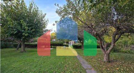 Residential - Single Family Home - Richmond Hill, Canada - Canada