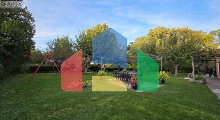 Residential - Single Family Home - Richmond Hill, Canada - Canada