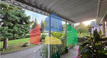 Residential - Single Family Home - Richmond Hill, Canada - Canada