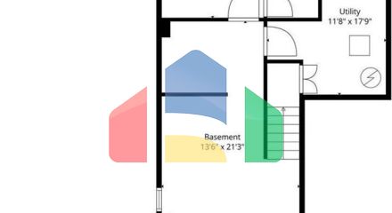 Residential - Single Family Home - Richmond Hill, Canada - Canada
