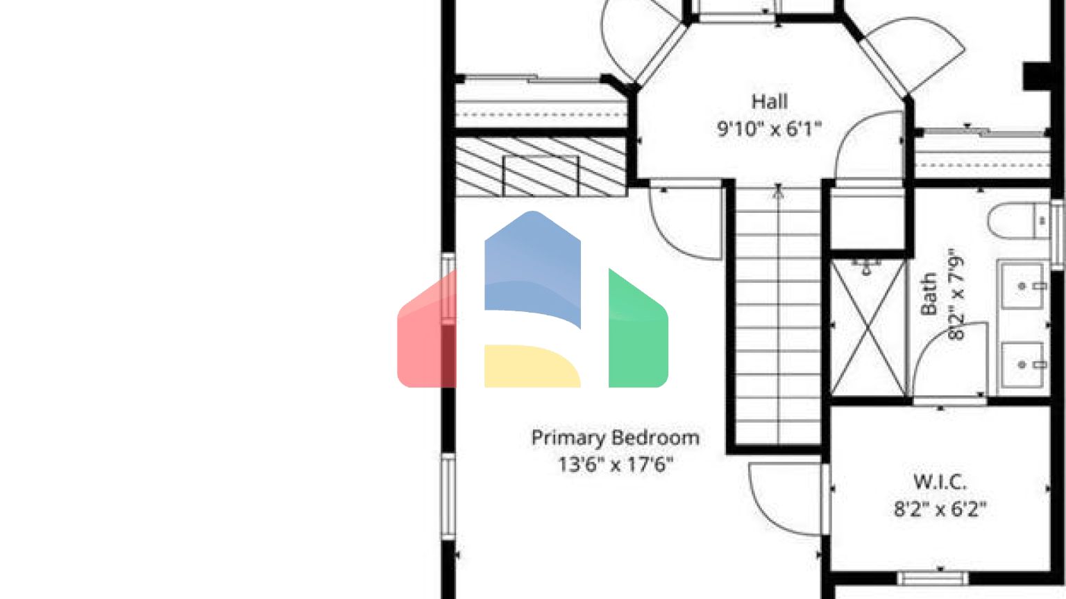Residential - Single Family Home - Richmond Hill, Canada - Canada