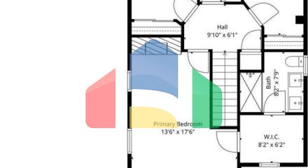 Residential - Single Family Home - Richmond Hill, Canada - Canada