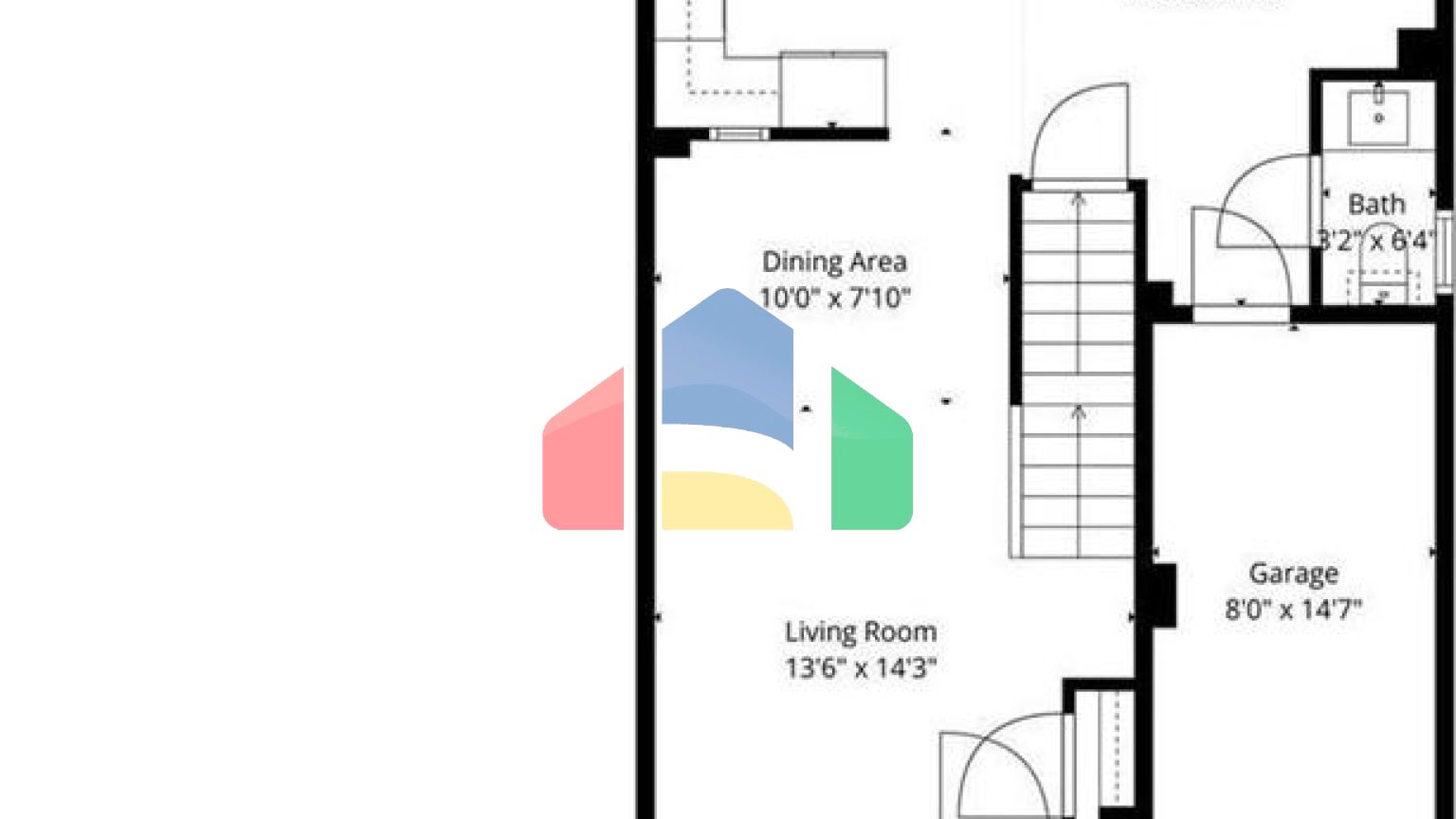 Residential - Single Family Home - Richmond Hill, Canada - Canada