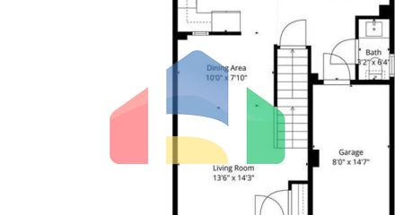 Residential - Single Family Home - Richmond Hill, Canada - Canada