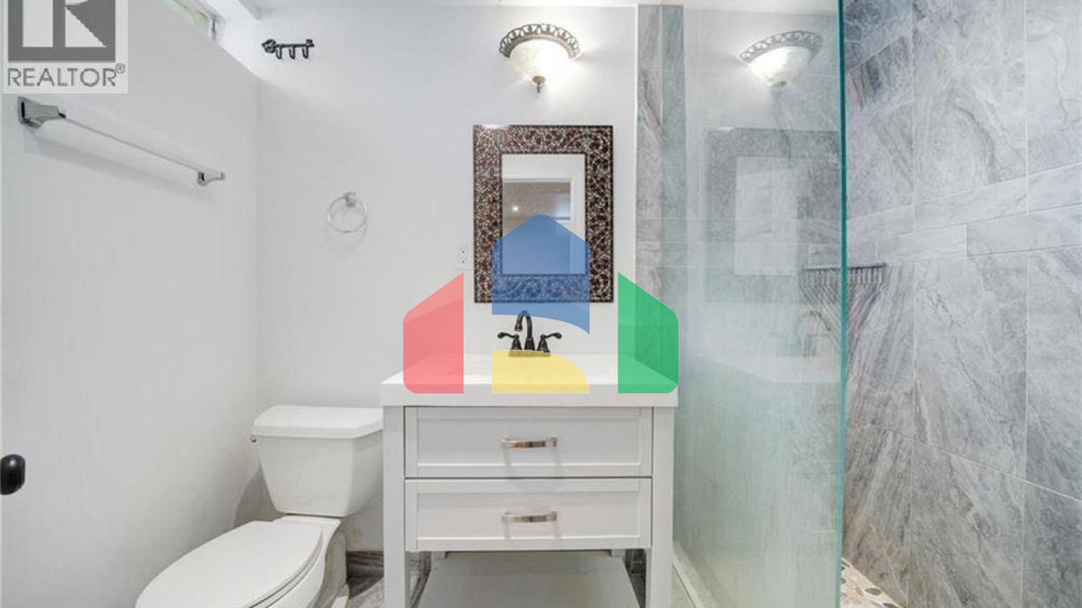 Residential - Single Family Home - Richmond Hill, Canada - Canada