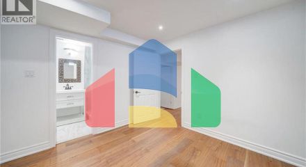 Residential - Single Family Home - Richmond Hill, Canada - Canada