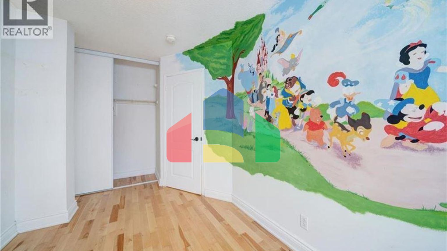 Residential - Single Family Home - Richmond Hill, Canada - Canada