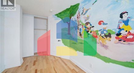 Residential - Single Family Home - Richmond Hill, Canada - Canada