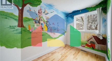 Residential - Single Family Home - Richmond Hill, Canada - Canada