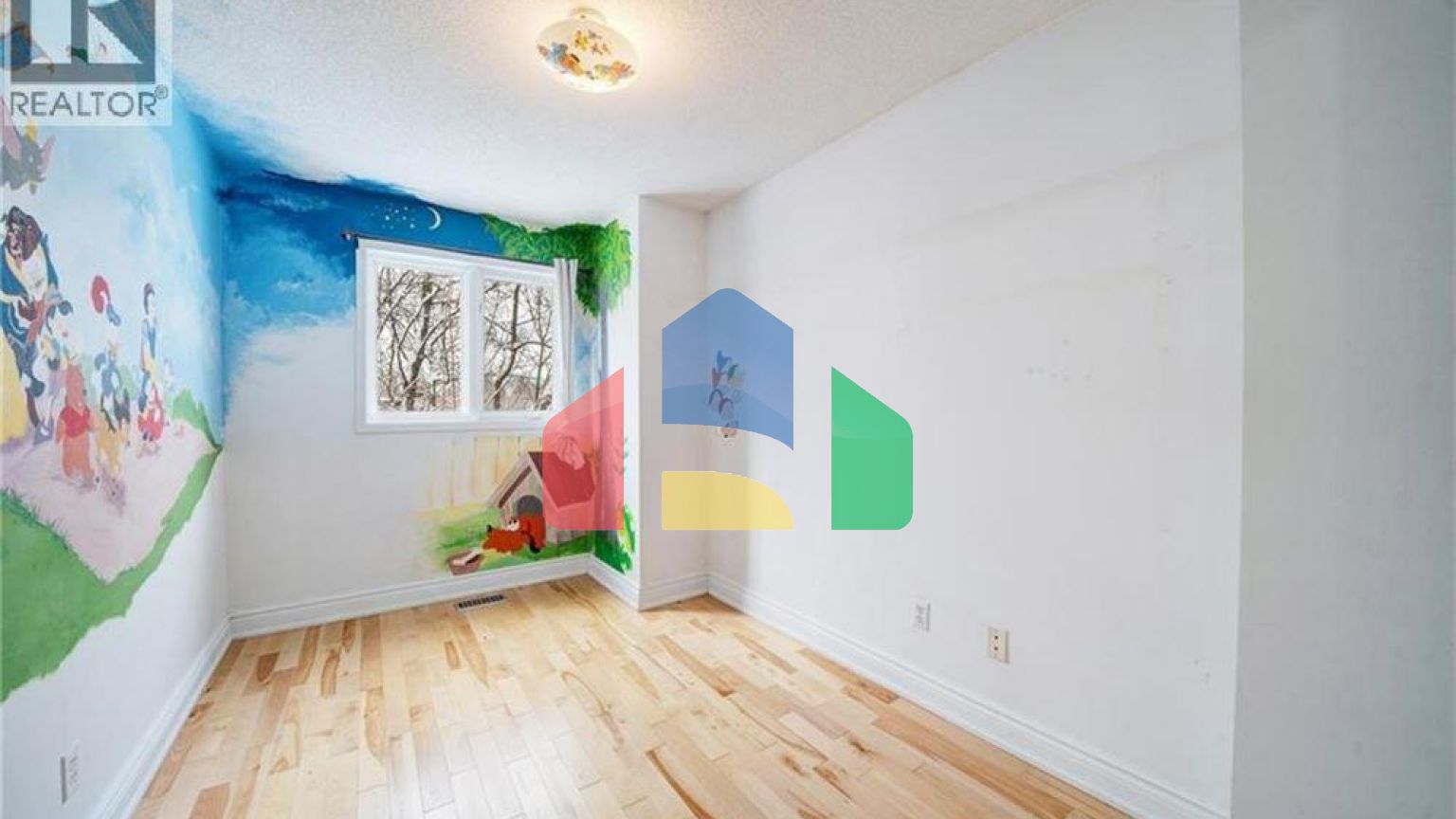 Residential - Single Family Home - Richmond Hill, Canada - Canada