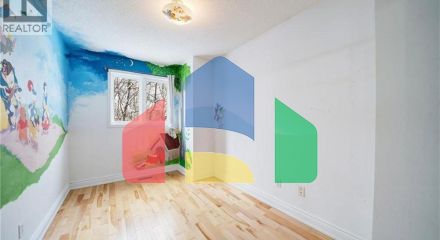 Residential - Single Family Home - Richmond Hill, Canada - Canada