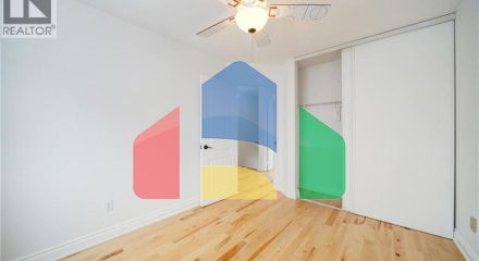 Residential - Single Family Home - Richmond Hill, Canada - Canada