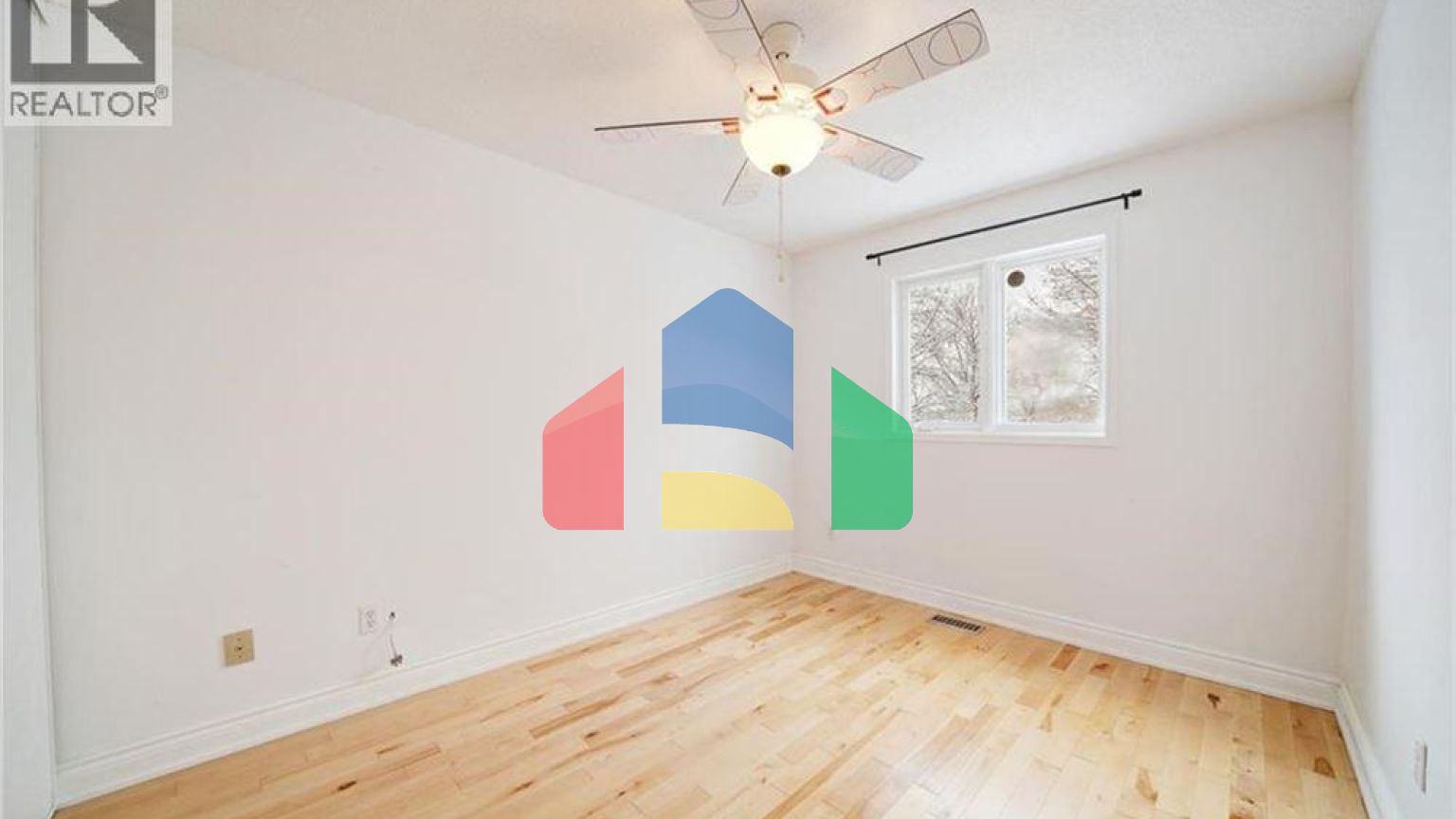 Residential - Single Family Home - Richmond Hill, Canada - Canada