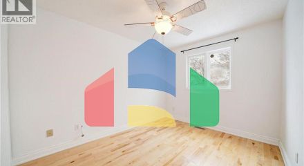 Residential - Single Family Home - Richmond Hill, Canada - Canada