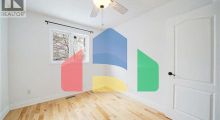 Residential - Single Family Home - Richmond Hill, Canada - Canada