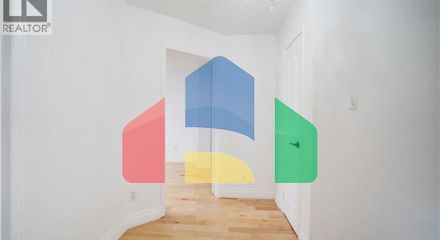 Residential - Single Family Home - Richmond Hill, Canada - Canada