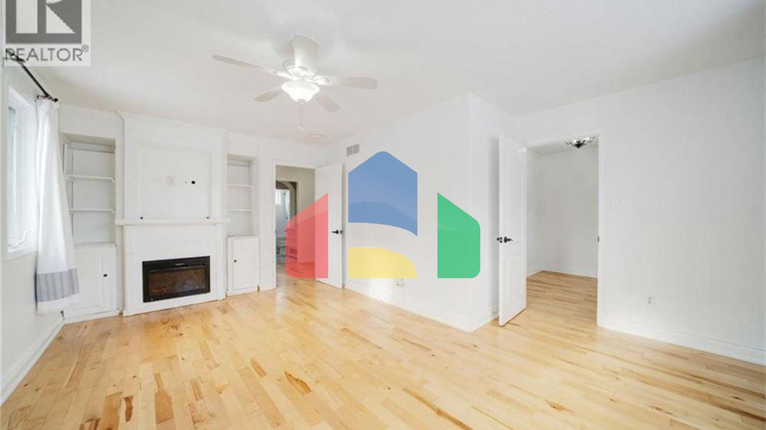 Residential - Single Family Home - Richmond Hill, Canada - Canada