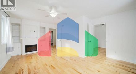 Residential - Single Family Home - Richmond Hill, Canada - Canada