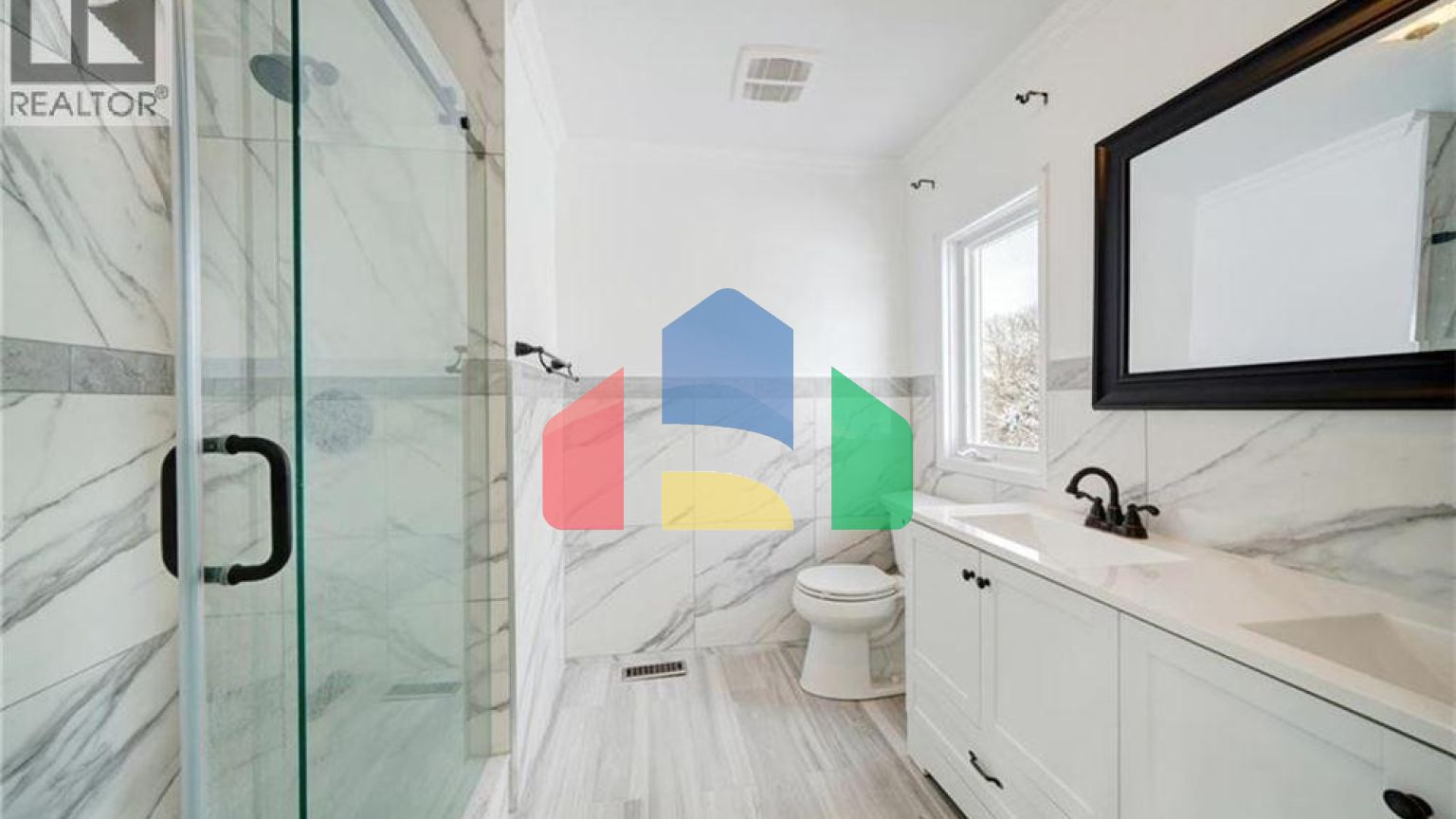 Residential - Single Family Home - Richmond Hill, Canada - Canada