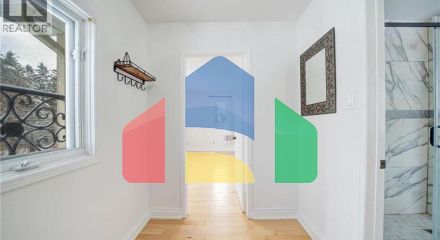 Residential - Single Family Home - Richmond Hill, Canada - Canada