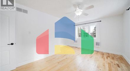 Residential - Single Family Home - Richmond Hill, Canada - Canada