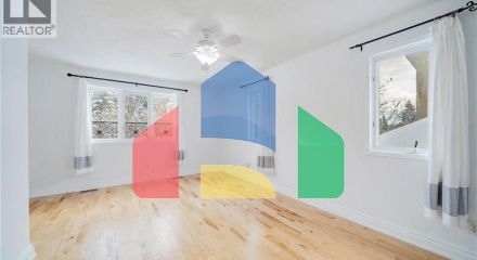 Residential - Single Family Home - Richmond Hill, Canada - Canada