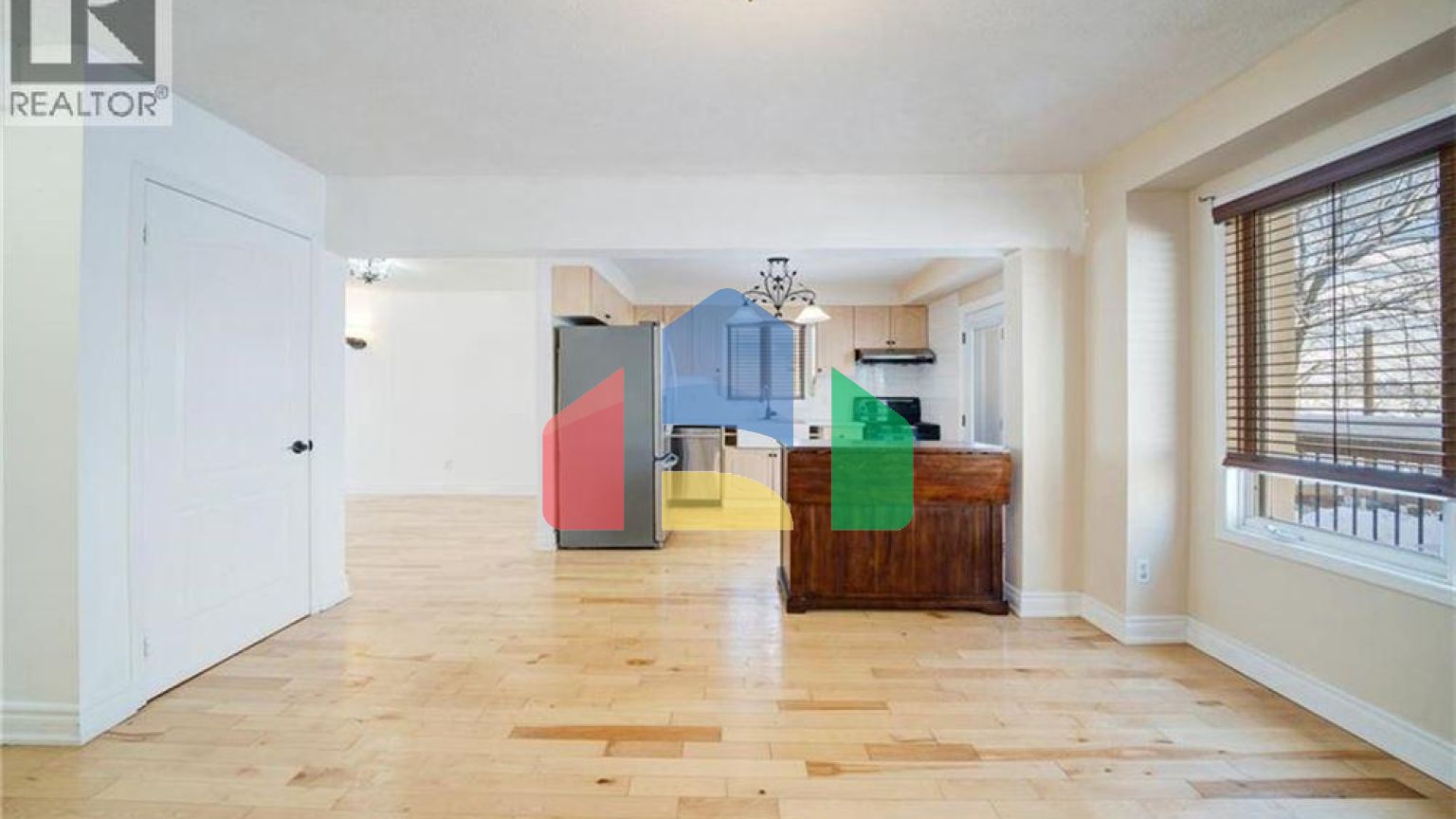 Residential - Single Family Home - Richmond Hill, Canada - Canada