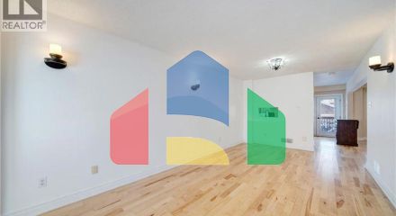 Residential - Single Family Home - Richmond Hill, Canada - Canada