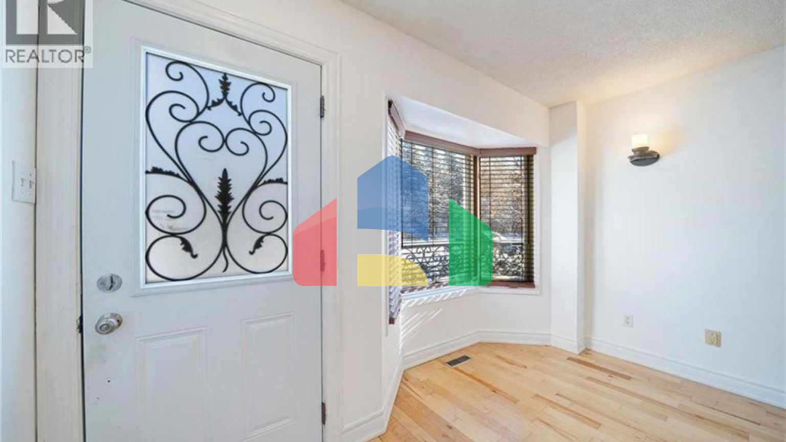 Residential - Single Family Home - Richmond Hill, Canada - Canada