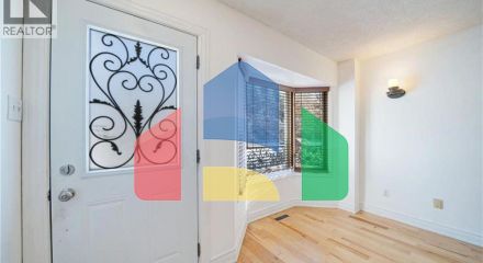 Residential - Single Family Home - Richmond Hill, Canada - Canada