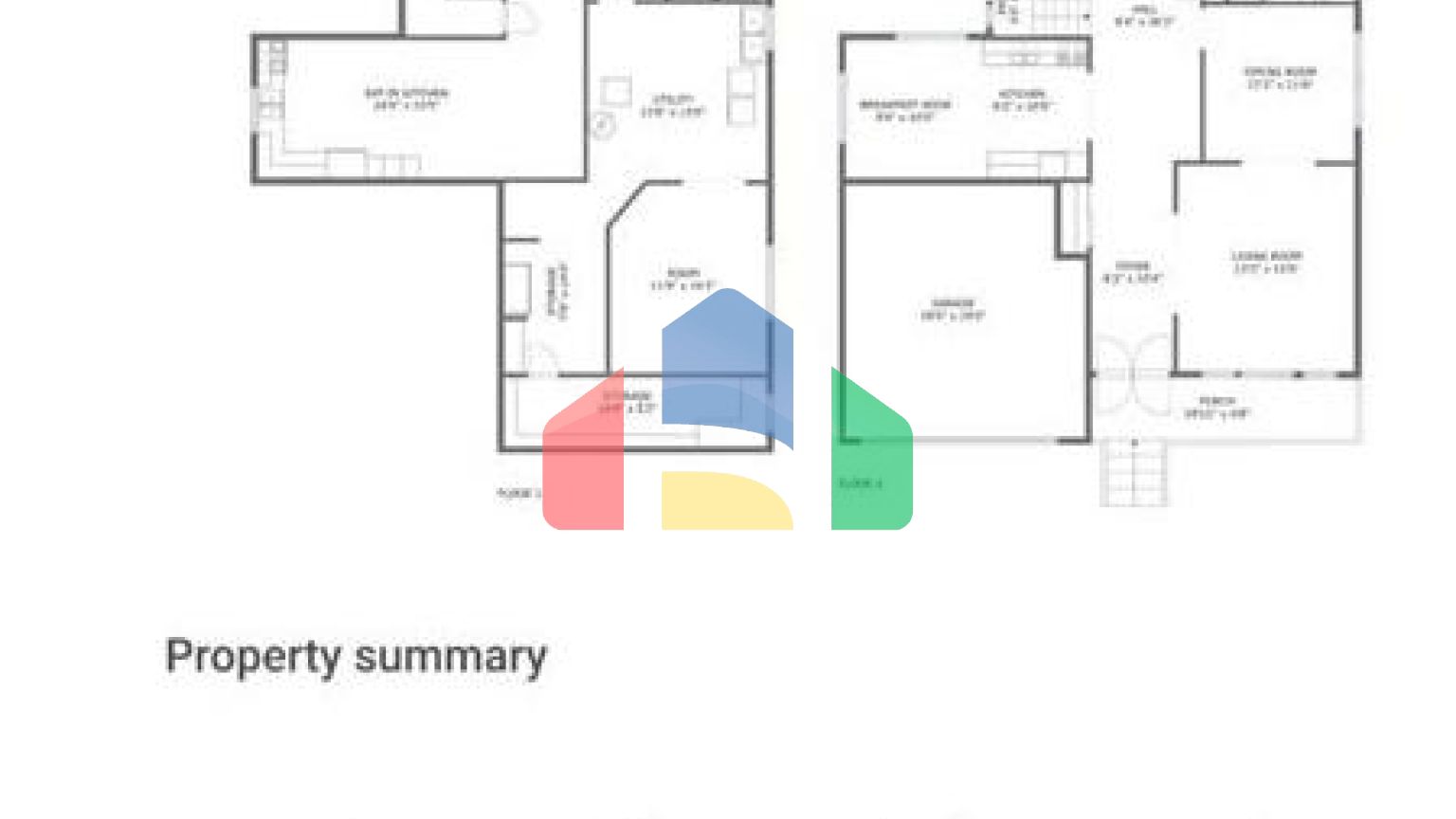 Residential - Single Family Home - Richmond Hill, Canada - Canada