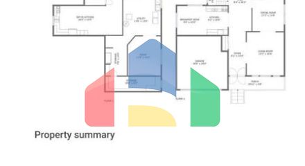 Residential - Single Family Home - Richmond Hill, Canada - Canada