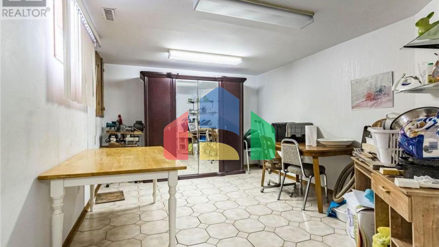 Residential - Single Family Home - Richmond Hill, Canada - Canada