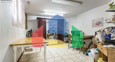 Residential - Single Family Home - Richmond Hill, Canada - Canada