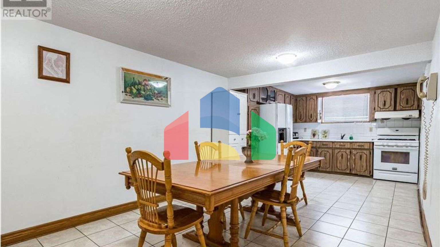 Residential - Single Family Home - Richmond Hill, Canada - Canada