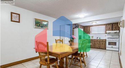 Residential - Single Family Home - Richmond Hill, Canada - Canada