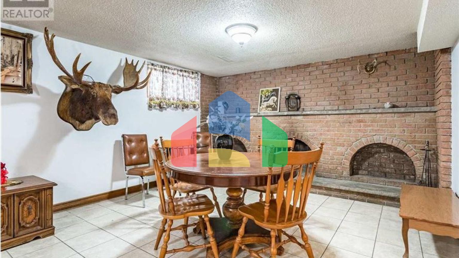 Residential - Single Family Home - Richmond Hill, Canada - Canada