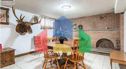 Residential - Single Family Home - Richmond Hill, Canada - Canada