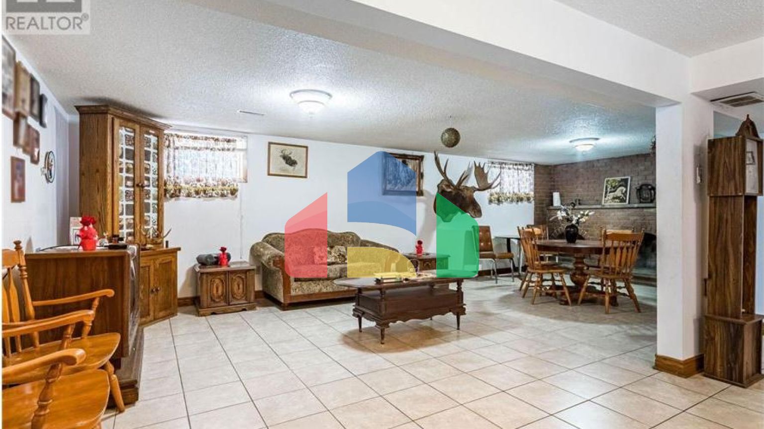 Residential - Single Family Home - Richmond Hill, Canada - Canada