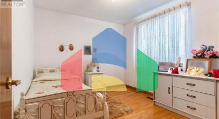 Residential - Single Family Home - Richmond Hill, Canada - Canada