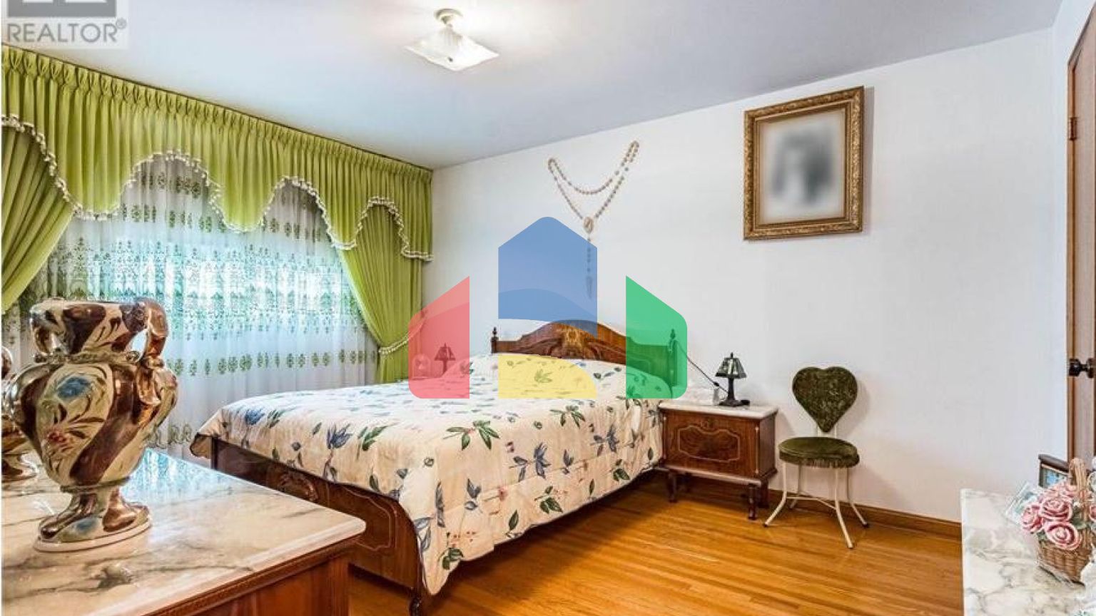 Residential - Single Family Home - Richmond Hill, Canada - Canada