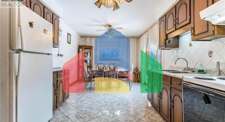 Residential - Single Family Home - Richmond Hill, Canada - Canada