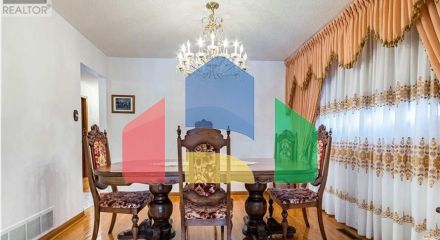 Residential - Single Family Home - Richmond Hill, Canada - Canada